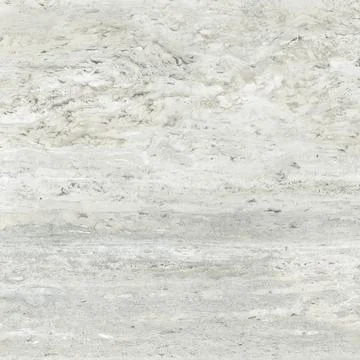 High-Quality Textures of Marble, Cement, Stone, Concrete, Metal, and Terrazzo Stock Photos