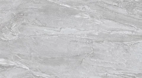 High-Quality Textures of Marble, Cement, Stone, Concrete, Metal, and Terrazzo Stock Photos