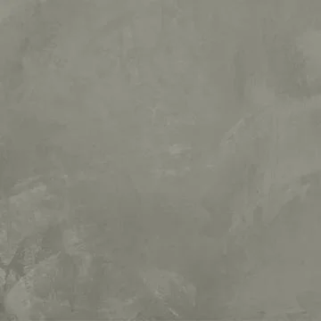 High-Quality Textures of Marble, Cement, Stone, Concrete, Metal, and Terrazzo Stock Photos