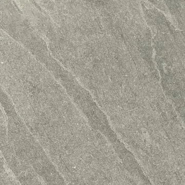 High-Quality Textures of Marble, Cement, Stone, Concrete, Metal, and Terrazzo Stock Photos