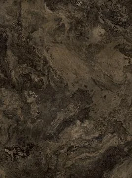 High-Quality Textures of Marble, Cement, Stone, Concrete, Metal, and Terrazzo Stock Photos