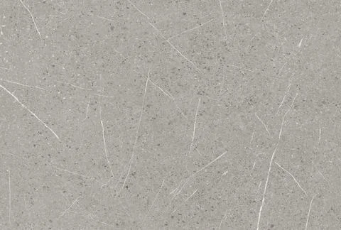High-Quality Textures of Marble, Cement, Stone, Concrete, Metal, and Terrazzo Stock Photos