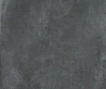 High-Quality Textures of Marble, Cement, Stone, Concrete, Metal, and Terrazzo Stock Photos