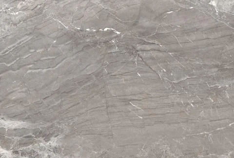 High-Quality Textures of Marble, Cement, Stone, Concrete, Metal, and Terrazzo Stock Photos