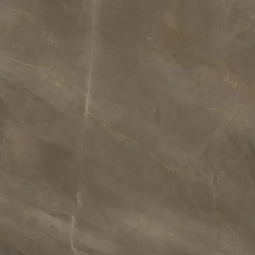 High-Quality Textures of Marble, Cement, Stone, Concrete, Metal, and Terrazzo Stock Photos