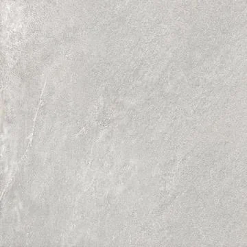 High-Quality Textures of Marble, Cement, Stone, Concrete, Metal, and Terrazzo Stock Photos