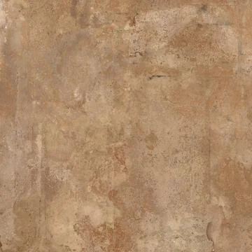 High-Quality Textures of Marble, Cement, Stone, Concrete, Metal, and Terrazzo Stock Photos
