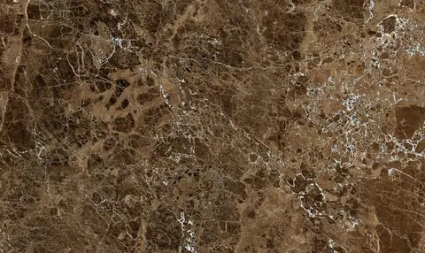 High-Quality Textures of Marble, Cement, Stone, Concrete, Metal, and Terrazzo Stock Photos