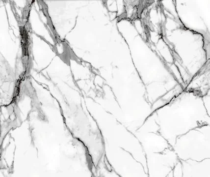High-Quality Textures of Marble, Cement, Stone, Concrete, Metal, and Terrazzo Stock Photos