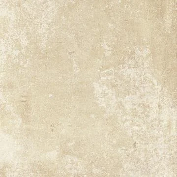 High-Quality Textures of Marble, Cement, Stone, Concrete, Metal, and Terrazzo Stock Photos