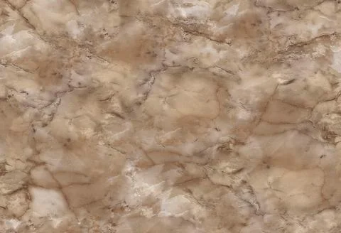 High-Quality Textures of Marble, Cement, Stone, Concrete, Metal, and Terrazzo Stock Photos