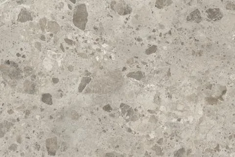 High-Quality Textures of Marble, Cement, Stone, Concrete, Metal, and Terrazzo Stock Photos