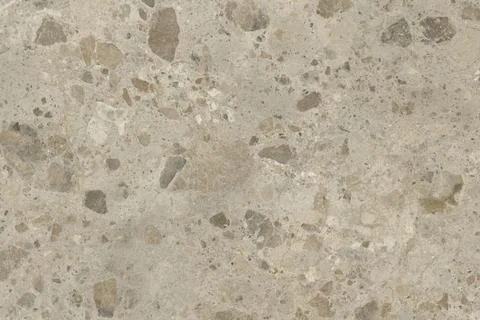 High-Quality Textures of Marble, Cement, Stone, Concrete, Metal, and Terrazzo Stock Photos