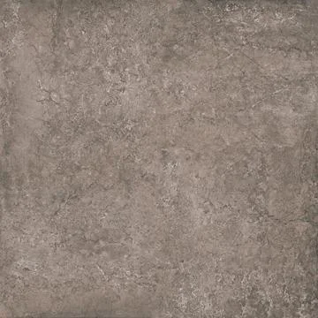 High-Quality Textures of Marble, Cement, Stone, Concrete, Metal, and Terrazzo Stock Photos