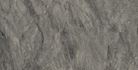 High-Quality Textures of Marble, Cement, Stone, Concrete, Metal, and Terrazzo Stock Photos