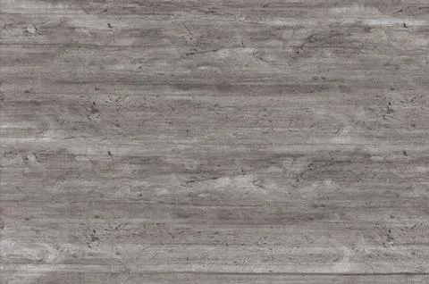 High-Quality Textures of Marble, Cement, Stone, Concrete, Metal, and Terrazzo Stock Photos