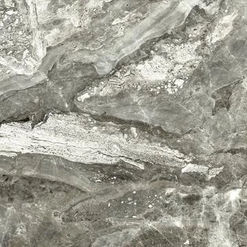 High-Quality Textures of Marble, Cement, Stone, Concrete, Metal, and Terrazzo Stock Photos