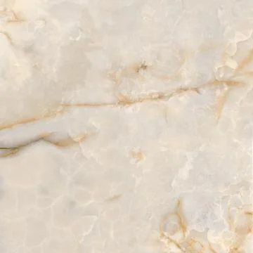 High-Quality Textures of Marble, Cement, Stone, Concrete, Metal, and Terrazzo Stock Photos