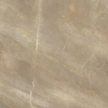 High-Quality Textures of Marble, Cement, Stone, Concrete, Metal, and Terrazzo Stock Photos