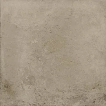 High-Quality Textures of Marble, Cement, Stone, Concrete, Metal, and Terrazzo Stock Photos