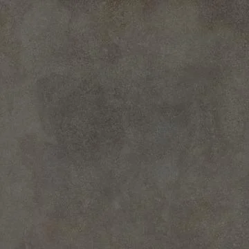 High-Quality Textures of Marble, Cement, Stone, Concrete, Metal, and Terrazzo Stock Photos