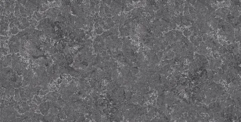 High-Quality Textures of Marble, Cement, Stone, Concrete, Metal, and Terrazzo Stock Photos