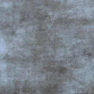 High-Quality Textures of Marble, Cement, Stone, Concrete, Metal, and Terrazzo Stock Photos