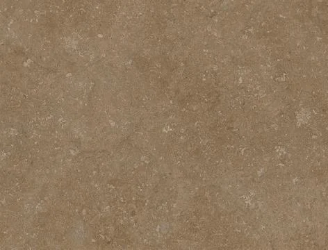 High-Quality Textures of Marble, Cement, Stone, Concrete, Metal, and Terrazzo Stock Photos