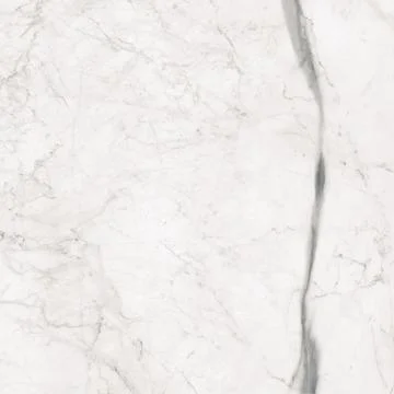 High-Quality Textures of Marble, Cement, Stone, Concrete, Metal, and Terrazzo Stock Photos