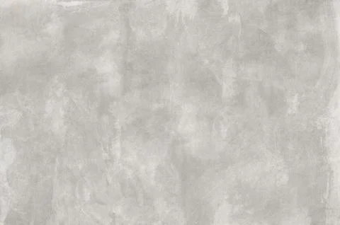 High-Quality Textures of Marble, Cement, Stone, Concrete, Metal, and Terrazzo Stock Photos