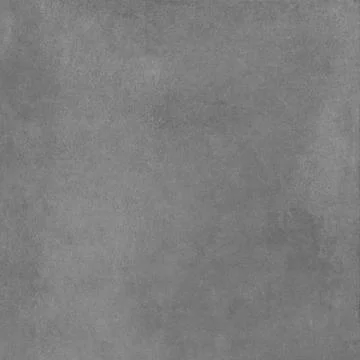 High-Quality Textures of Marble, Cement, Stone, Concrete, Metal, and Terrazzo Stock Photos