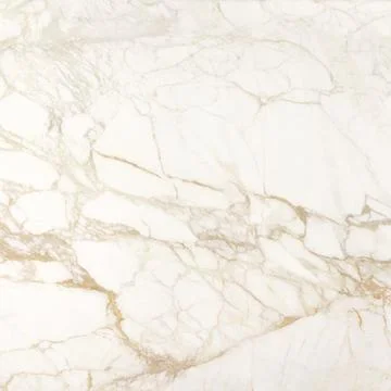 High-Quality Textures of Marble, Cement, Stone, Concrete, Metal, and Terrazzo Stock Photos