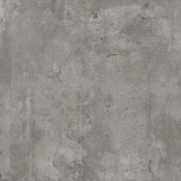 High-Quality Textures of Marble, Cement, Stone, Concrete, Metal, and Terrazzo Stock Photos