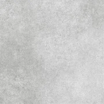 High-Quality Textures of Marble, Cement, Stone, Concrete, Metal, and Terrazzo Stock Photos