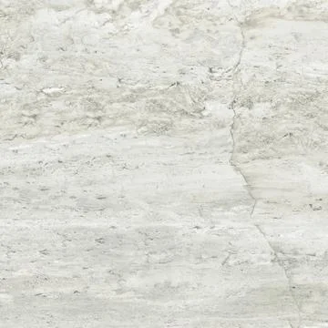 High-Quality Textures of Marble, Cement, Stone, Concrete, Metal, and Terrazzo Stock Photos
