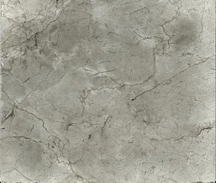 High-Quality Textures of Marble, Cement, Stone, Concrete, Metal, and Terrazzo Stock Photos