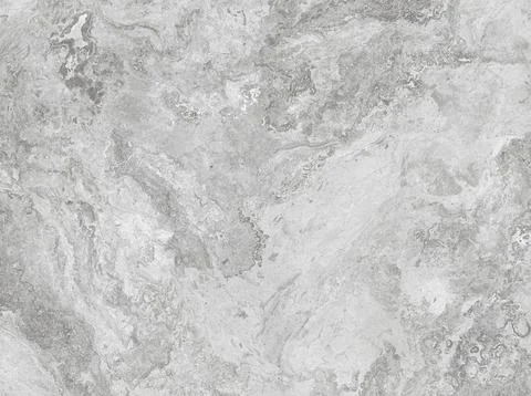 High-Quality Textures of Marble, Cement, Stone, Concrete, Metal, and Terrazzo Stock Photos
