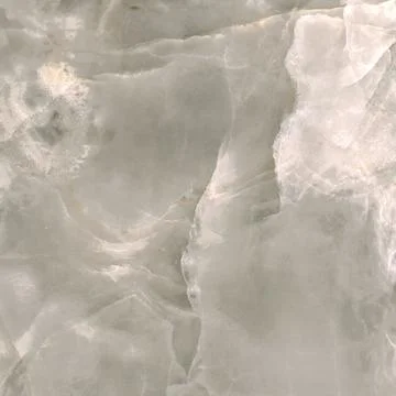 High-Quality Textures of Marble, Cement, Stone, Concrete, Metal, and Terrazzo Stock Photos