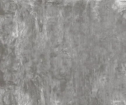High-Quality Textures of Marble, Cement, Stone, Concrete, Metal, and Terrazzo Stock Photos