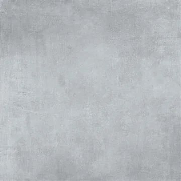 High-Quality Textures of Marble, Cement, Stone, Concrete, Metal, and Terrazzo Stock Photos