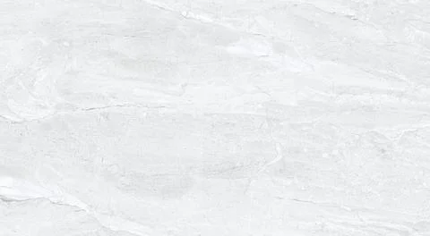 High-Quality Textures of Marble, Cement, Stone, Concrete, Metal, and Terrazzo Stock Photos