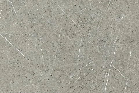 High-Quality Textures of Marble, Cement, Stone, Concrete, Metal, and Terrazzo Stock Photos