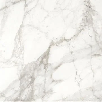 High-Quality Textures of Marble, Cement, Stone, Concrete, Metal, and Terrazzo Stock Photos