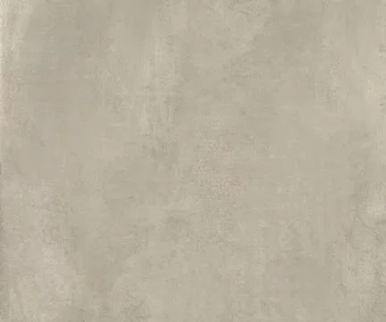 High-Quality Textures of Marble, Cement, Stone, Concrete, Metal, and Terrazzo Stock Photos