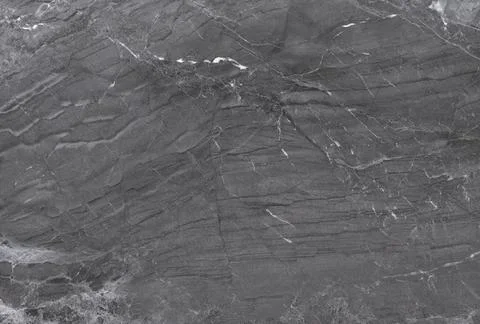 High-Quality Textures of Marble, Cement, Stone, Concrete, Metal, and Terrazzo Stock Photos