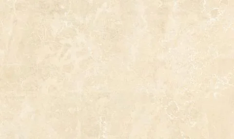 High-Quality Textures of Marble, Cement, Stone, Concrete, Metal, and Terrazzo Stock Photos