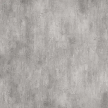 High-Quality Textures of Marble, Cement, Stone, Concrete, Metal, and Terrazzo Stock Photos