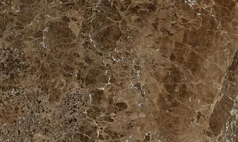 High-Quality Textures of Marble, Cement, Stone, Concrete, Metal, and Terrazzo Stock Photos