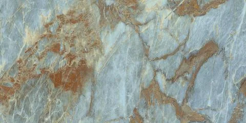 High-Quality Textures of Marble, Cement, Stone, Concrete, Metal, and Terrazzo Stock Photos