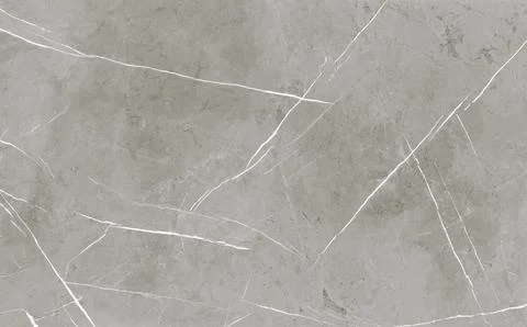 High-Quality Textures of Marble, Cement, Stone, Concrete, Metal, and Terrazzo Stock Photos